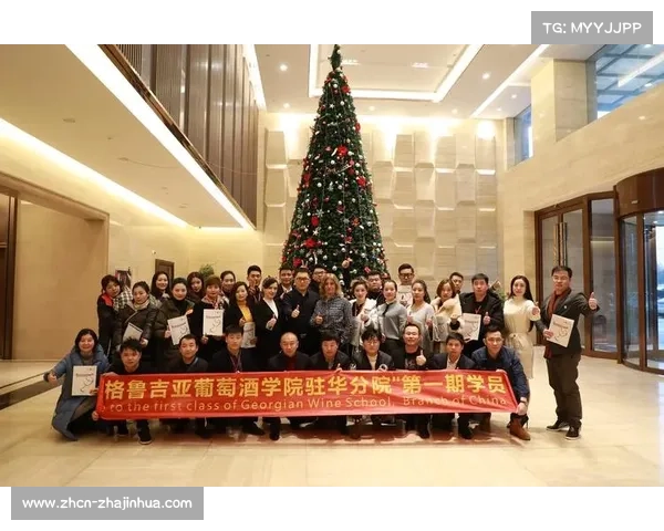 德瓦利什维利家乡办赛计划加速推进格鲁吉亚格斗市场潜力深度评估