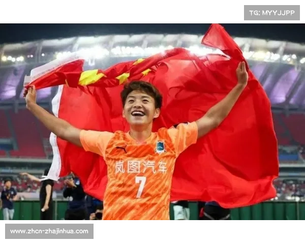 武汉女足王霜绝平球，展现核心球员价值