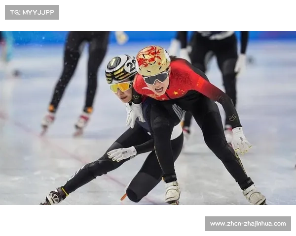 短道速滑队员访谈：冬奥满额席位背后的团队协作与个人突破