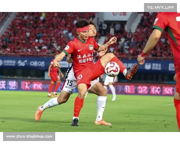 纳萨里奥9次助攻领跑助攻榜，河南中场成赛季最大发现