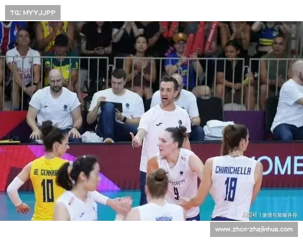 斯坎迪奇世俱杯曾胜科内利亚诺，意大利杯决赛若相遇将再现恩怨对决