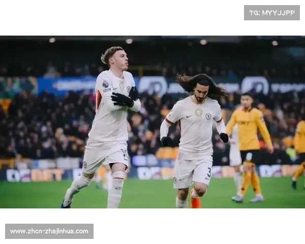 科尔·帕尔默38分钟戴帽创切尔西队史英超戴帽纪录